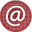 E-mail - ΣΤΕΡΕΑ ΚΑΥΣΙΜΑ